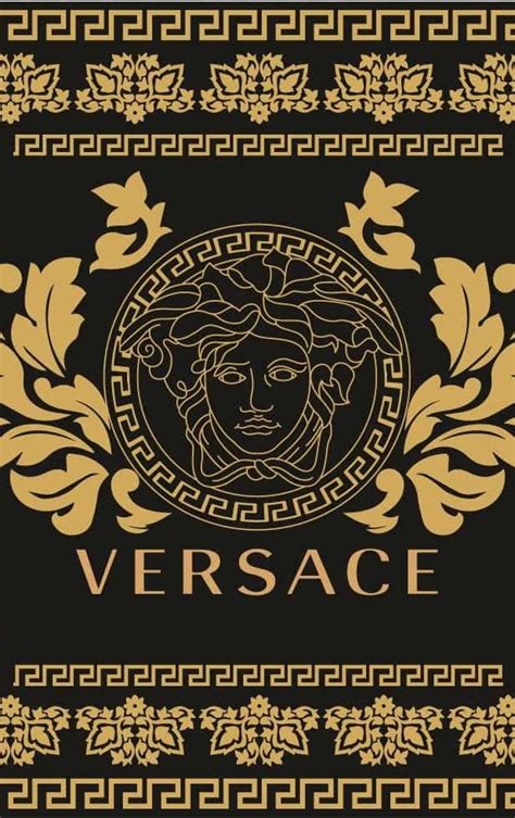 lo stile versace|versace style wallpaper.